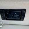 mazda cx-5 2012 CFJ1675494 image 36
