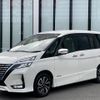 nissan serena 2019 -NISSAN--Serena DAA-HFC27--HFC27-058545---NISSAN--Serena DAA-HFC27--HFC27-058545- image 4