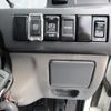 isuzu elf-truck 2018 GOO_NET_EXCHANGE_0500956A30250705W001 image 48