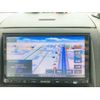 nissan roox 2010 -NISSAN--Roox DBA-ML21S--ML21S-124425---NISSAN--Roox DBA-ML21S--ML21S-124425- image 14