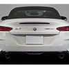 bmw z4 2023 quick_quick_3BA-HF20_WBAHF12030WY09183 image 3