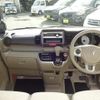 honda n-box 2012 -HONDA 【名変中 】--N BOX JF2--1020282---HONDA 【名変中 】--N BOX JF2--1020282- image 15
