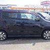 suzuki wagon-r 2009 -SUZUKI--Wagon R CBA-MH23S--MH23S-832965---SUZUKI--Wagon R CBA-MH23S--MH23S-832965- image 20