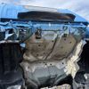 isuzu elf-truck 1996 CFJ1754709 image 23