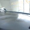 toyota vellfire 2011 CFJ1661838 image 38