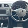 volkswagen polo 2015 -VOLKSWAGEN--VW Polo DBA-6RCJZ--WVWZZZ6RZFU027063---VOLKSWAGEN--VW Polo DBA-6RCJZ--WVWZZZ6RZFU027063- image 21