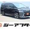 toyota vellfire 2018 -TOYOTA--Vellfire DBA-AGH30W--AGH30-0223872---TOYOTA--Vellfire DBA-AGH30W--AGH30-0223872- image 1