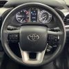 toyota hilux 2021 -TOYOTA--Hilux 3DF-GUN125--GUN125-3929198---TOYOTA--Hilux 3DF-GUN125--GUN125-3929198- image 11
