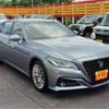 toyota crown 2019 CFJ1707277 image 14