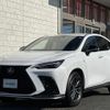 lexus nx 2021 -LEXUS--Lexus NX 6AA-AAZH20--AAZH20-1001249---LEXUS--Lexus NX 6AA-AAZH20--AAZH20-1001249- image 17