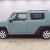 daihatsu taft 2023 CFJ1842834 image 10