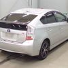 toyota prius 2010 -TOYOTA--Prius ZVW30-1156862---TOYOTA--Prius ZVW30-1156862- image 2
