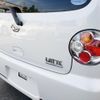 daihatsu move-latte 2007 GOO_JP_700102024930240607002 image 39