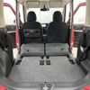 nissan dayz-roox 2016 -NISSAN--DAYZ Roox DBA-B21A--B21A-0201206---NISSAN--DAYZ Roox DBA-B21A--B21A-0201206- image 15