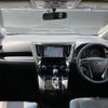 toyota vellfire 2017 quick_quick_DBA-AGH30W_AGH30-0150982 image 3