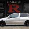 alfa-romeo 145 2000 930A534-02261102_61000 image 2