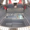lexus nx 2023 CFJ1709415 image 16