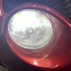 nissan juke 2014 -NISSAN--Juke DBA-YF15--YF15-311579---NISSAN--Juke DBA-YF15--YF15-311579- image 13