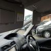 nissan serena 2013 -NISSAN 【野田 500ｱ1234】--Serena DBA-FNC26--FNC26-023384---NISSAN 【野田 500ｱ1234】--Serena DBA-FNC26--FNC26-023384- image 23