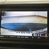 honda n-van-style 2021 quick_quick_5BD-JJ1_JJ1-5000583 image 4