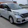 nissan serena 2020 -NISSAN--Serena DAA-GC27--GC27-054076---NISSAN--Serena DAA-GC27--GC27-054076- image 8