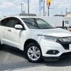 honda vezel 2019 -HONDA--VEZEL DBA-RU1--RU1-1325992---HONDA--VEZEL DBA-RU1--RU1-1325992- image 1