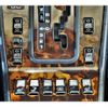 mercedes-benz s-class 1997 -MERCEDES-BENZ--Benz S Class 140057--1A368877---MERCEDES-BENZ--Benz S Class 140057--1A368877- image 10