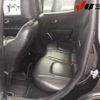 jeep renegade 2019 CFJ1657065 image 4