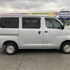 toyota townace-van 2019 -TOYOTA--Townace Van DBF-S402M--S402M-0083425---TOYOTA--Townace Van DBF-S402M--S402M-0083425- image 23