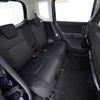 mitsubishi delica-d2 2017 -MITSUBISHI--Delica D2 DAA-MB36S--MB36S-650652---MITSUBISHI--Delica D2 DAA-MB36S--MB36S-650652- image 7