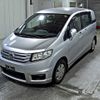 honda freed-spike 2010 -HONDA--Freed Spike GB3-1312119---HONDA--Freed Spike GB3-1312119- image 5