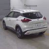 nissan kix 2021 -NISSAN 【横浜 334ﾌ8881】--KIX P15-044238---NISSAN 【横浜 334ﾌ8881】--KIX P15-044238- image 2