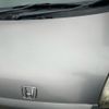 honda life 2006 -HONDA--Life DBA-JB5--JB5-4514886---HONDA--Life DBA-JB5--JB5-4514886- image 9