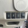 daihatsu move 2014 -DAIHATSU--Move DBA-LA150S--LA150S-1004770---DAIHATSU--Move DBA-LA150S--LA150S-1004770- image 12