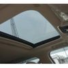 toyota land-cruiser 2023 quick_quick_VJA300W_VJA300-4098187 image 13