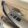 bmw 3-series 2017 CFJ1584467 image 13