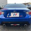 subaru brz 2015 -SUBARU--BRZ DBA-ZC6--ZC6-017400---SUBARU--BRZ DBA-ZC6--ZC6-017400- image 18