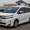 toyota voxy 2020 -TOYOTA--Voxy DBA-ZRR85G--ZRR85-0139945---TOYOTA--Voxy DBA-ZRR85G--ZRR85-0139945- image 42