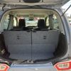 suzuki wagon-r 2023 -SUZUKI 【名変中 】--Wagon R MH85S--158667---SUZUKI 【名変中 】--Wagon R MH85S--158667- image 6