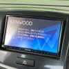 suzuki wagon-r-stingray 2015 quick_quick_MH44S_MH44S-474095 image 4
