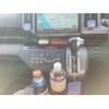 honda stepwagon 2013 CFJ1730099 image 14