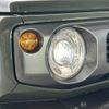 suzuki jimny 2023 quick_quick_3BA-JB64W_JB64W-306126 image 19