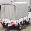 nissan clipper-truck 2017 -NISSAN--Clipper Truck EBD-DR16T--DR16T-256027---NISSAN--Clipper Truck EBD-DR16T--DR16T-256027- image 2