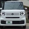 honda n-box 2025 CFJ1541314 image 41