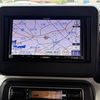 mazda flair-wagon 2018 CFJ1715538 image 20