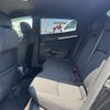 honda civic 2019 -HONDA--Civic DBA-FK7--FK7-1106109---HONDA--Civic DBA-FK7--FK7-1106109- image 22