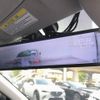 subaru legacy-b4 2011 -SUBARU--Legacy B4 DBA-BM9--BM9-021187---SUBARU--Legacy B4 DBA-BM9--BM9-021187- image 25