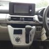 daihatsu cast 2016 CFJ1457173 image 11