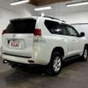 toyota land-cruiser-prado 2010 -TOYOTA 【名変中 】--Land Cruiser Prado TRJ150W--0007946---TOYOTA 【名変中 】--Land Cruiser Prado TRJ150W--0007946- image 2