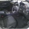 mazda cx-3 2020 CFJ1684625 image 4